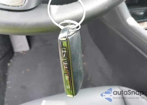 2024 Mazda Mazda3 2.5 S Select Sport z USA, uszkodzony, nr VIN 3MZBPABM4RM410253